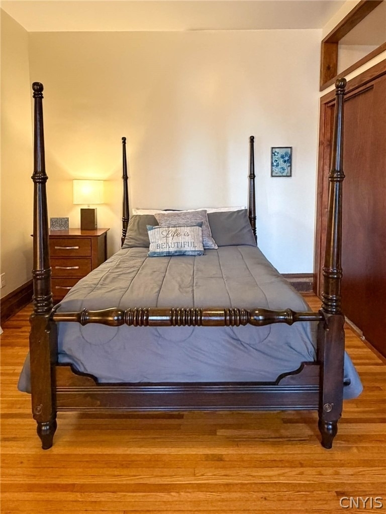 1015 White Place - Photo 12