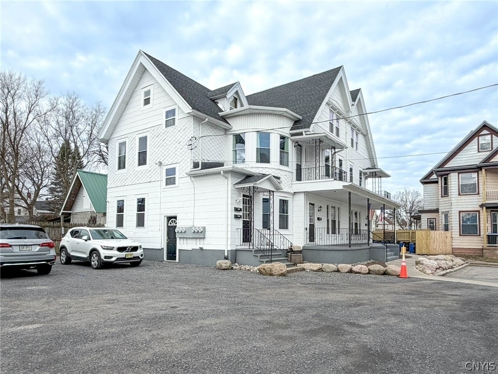 1015 White Place - Photo 26