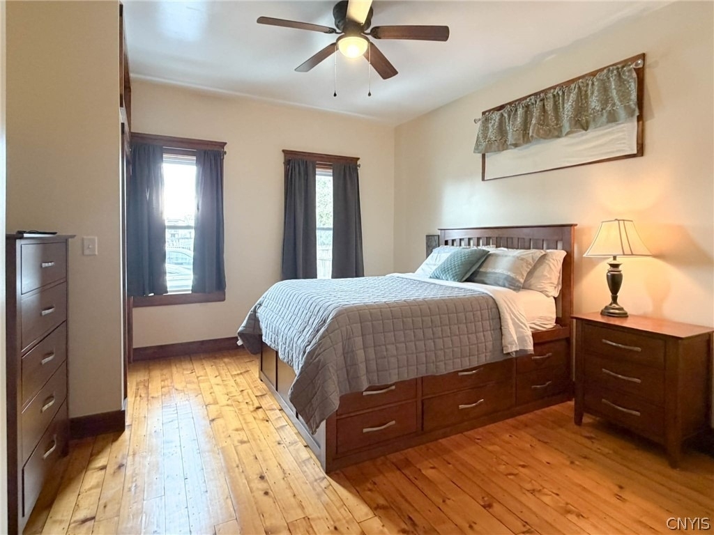 1015 White Place - Photo 14