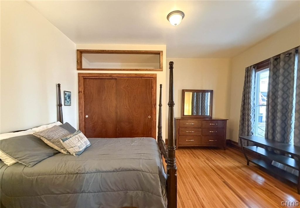 1015 White Place - Photo 11