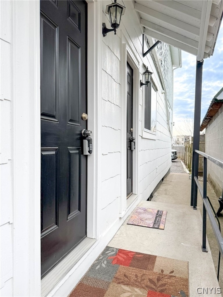 1015 White Place - Photo 21