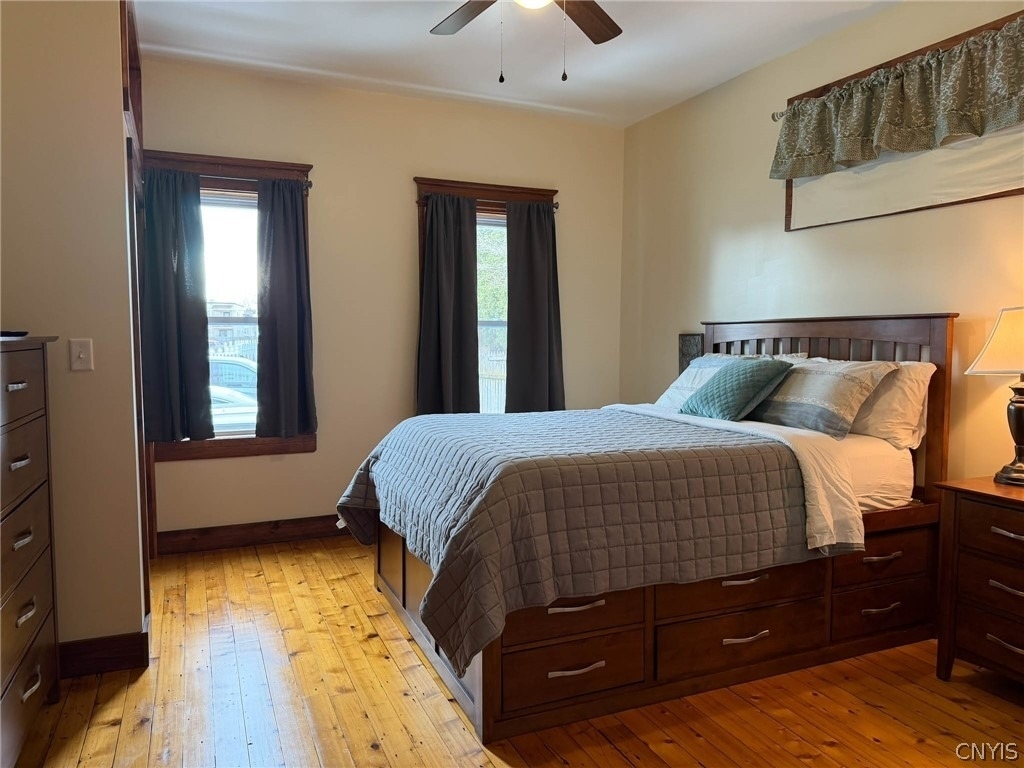 1015 White Place - Photo 15