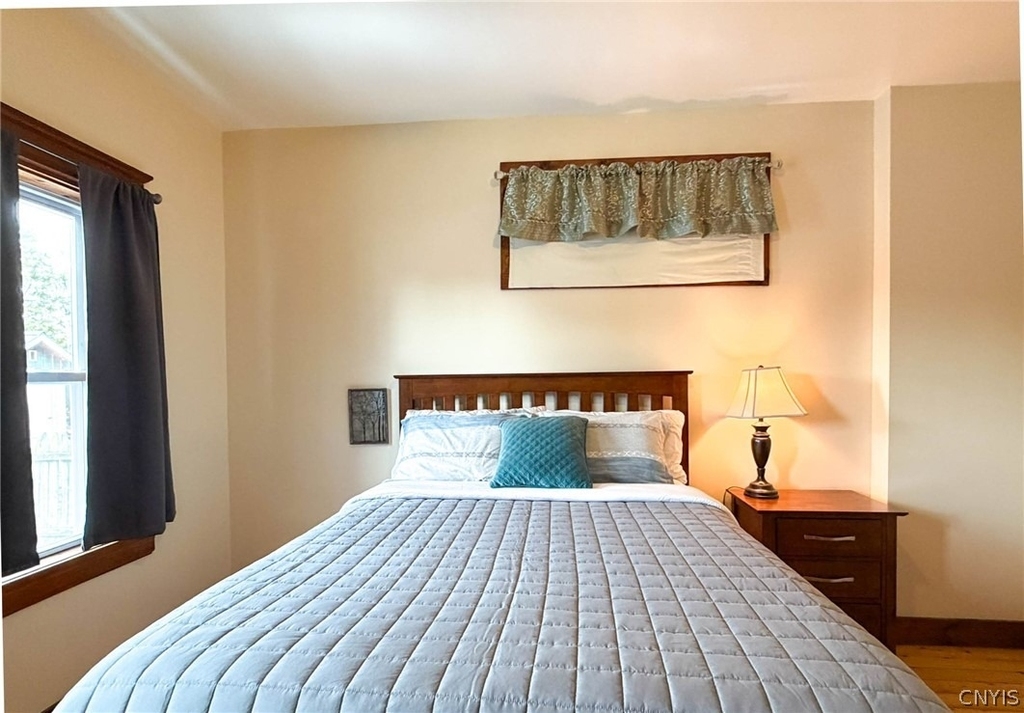 1015 White Place - Photo 16