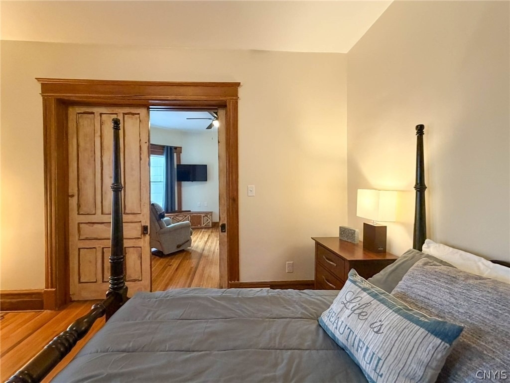 1015 White Place - Photo 10
