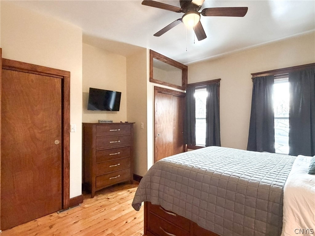 1015 White Place - Photo 17