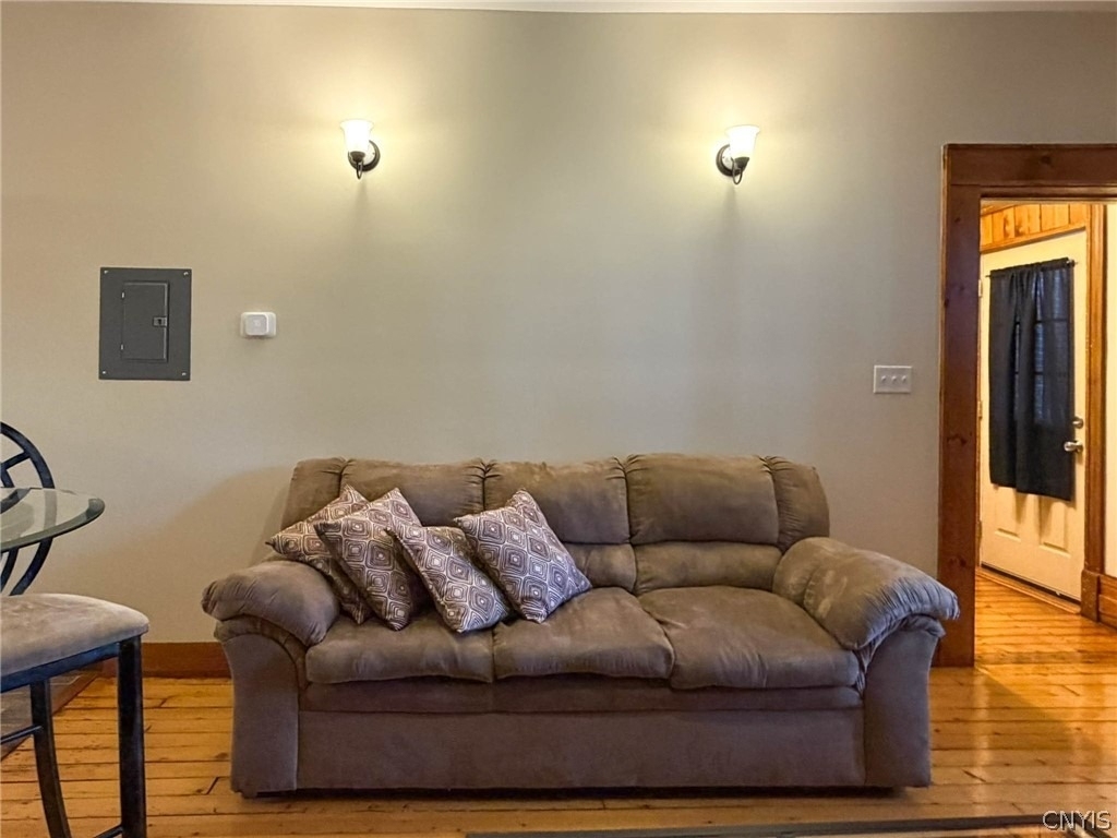 1017 White Place - Photo 8