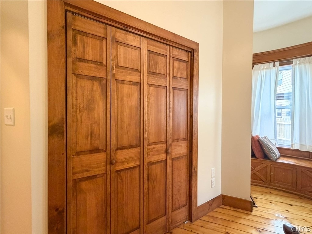 1017 White Place - Photo 16