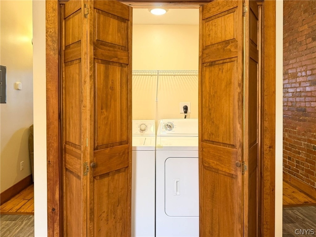 1017 White Place - Photo 13