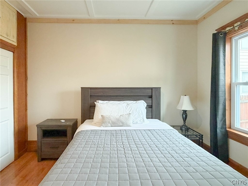 1017 White Place - Photo 20