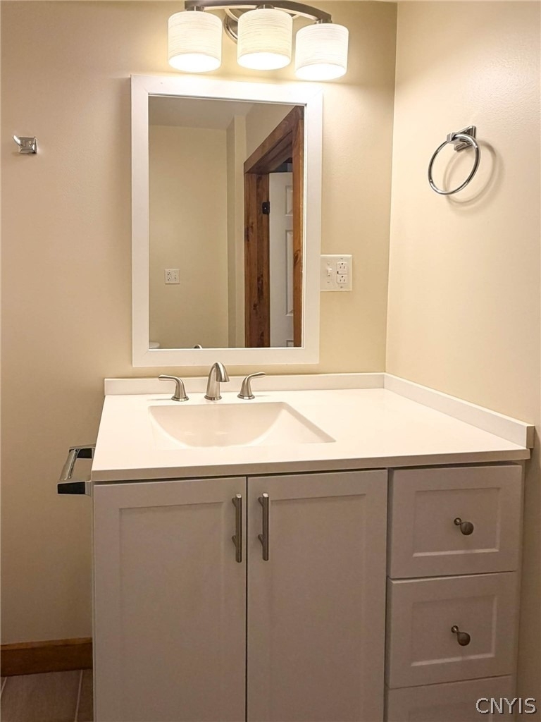 1017 White Place - Photo 24