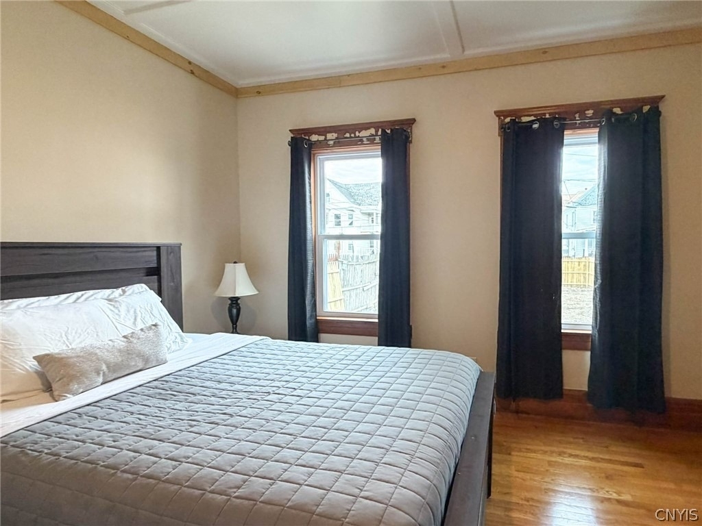 1017 White Place - Photo 21