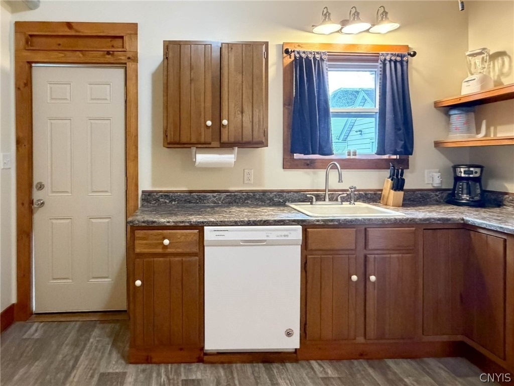 1017 White Place - Photo 11