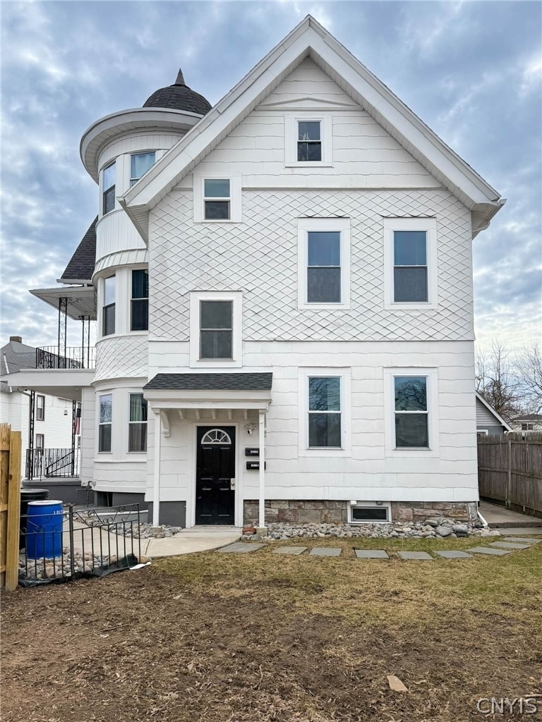 1017 White Place - Photo 29