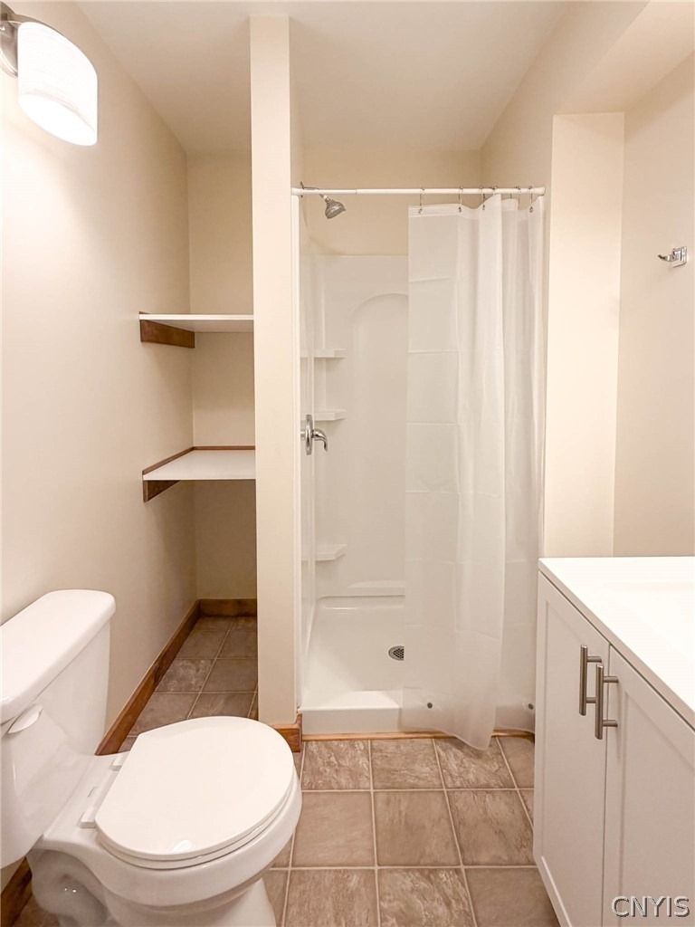 1017 White Place - Photo 23