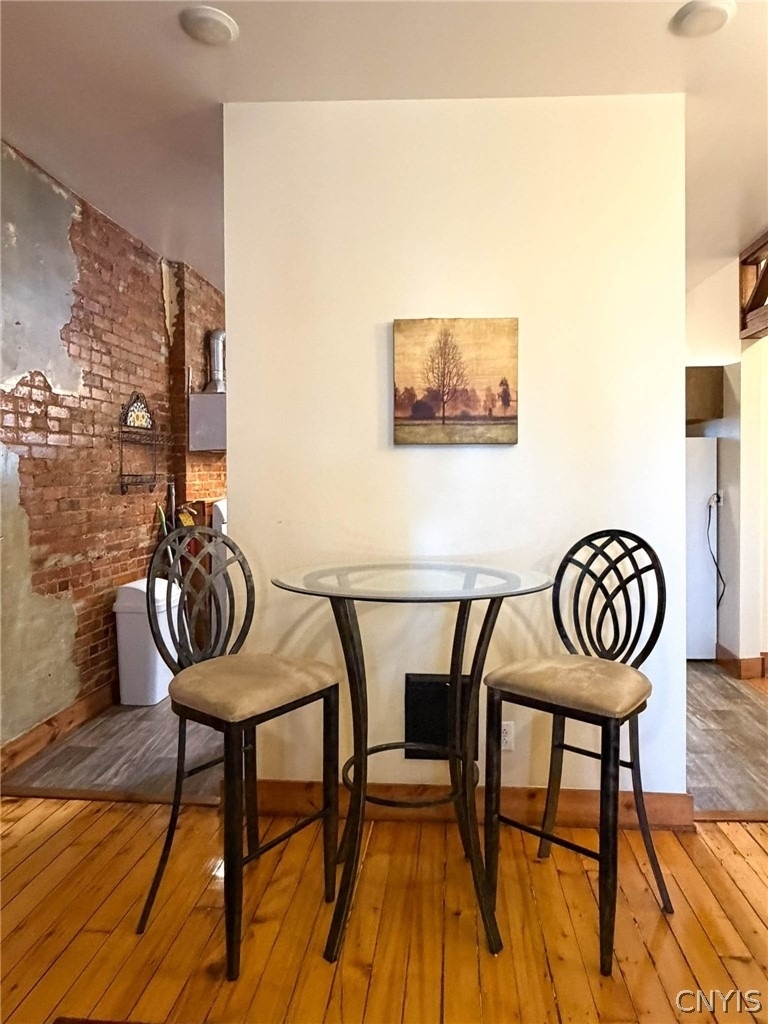 1017 White Place - Photo 9