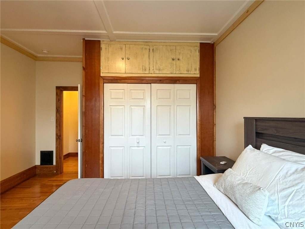 1017 White Place - Photo 22