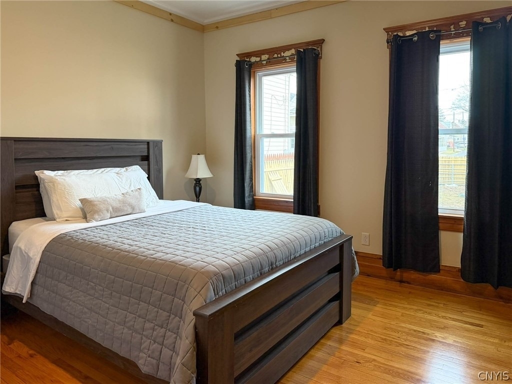 1017 White Place - Photo 19