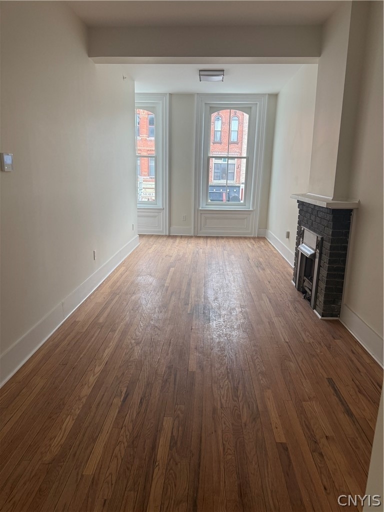 109 Main Street - Photo 5