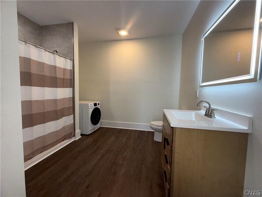 109 Main Street - Photo 10