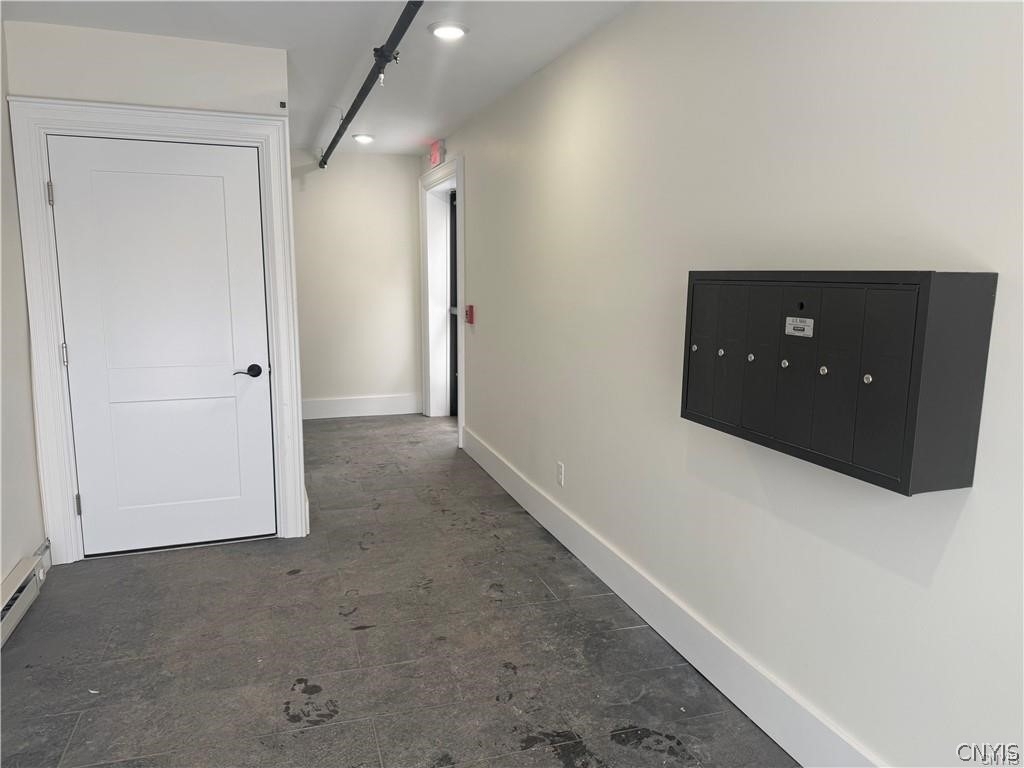 109 Main Street - Photo 0
