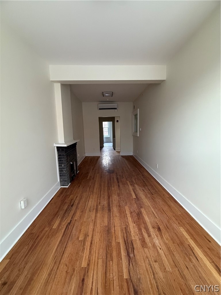 109 Main Street - Photo 4
