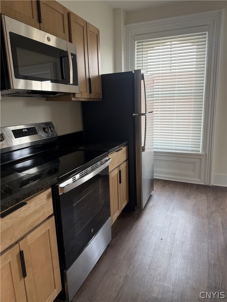 109 Main Street - Photo 14
