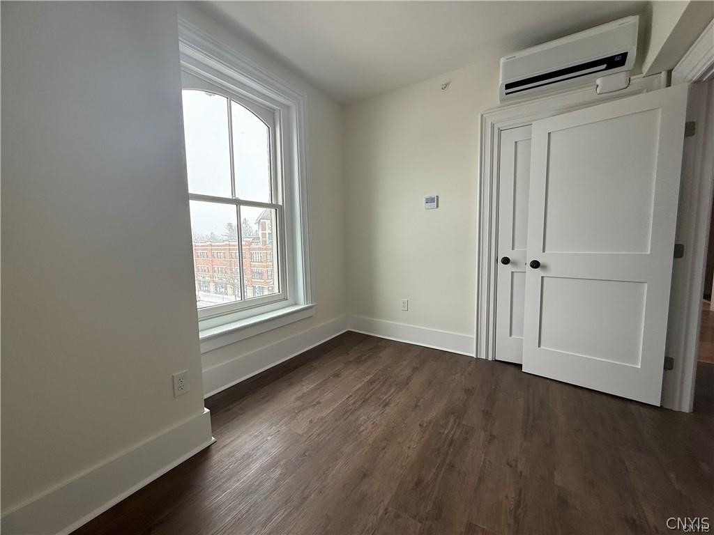 109 Main Street - Photo 9
