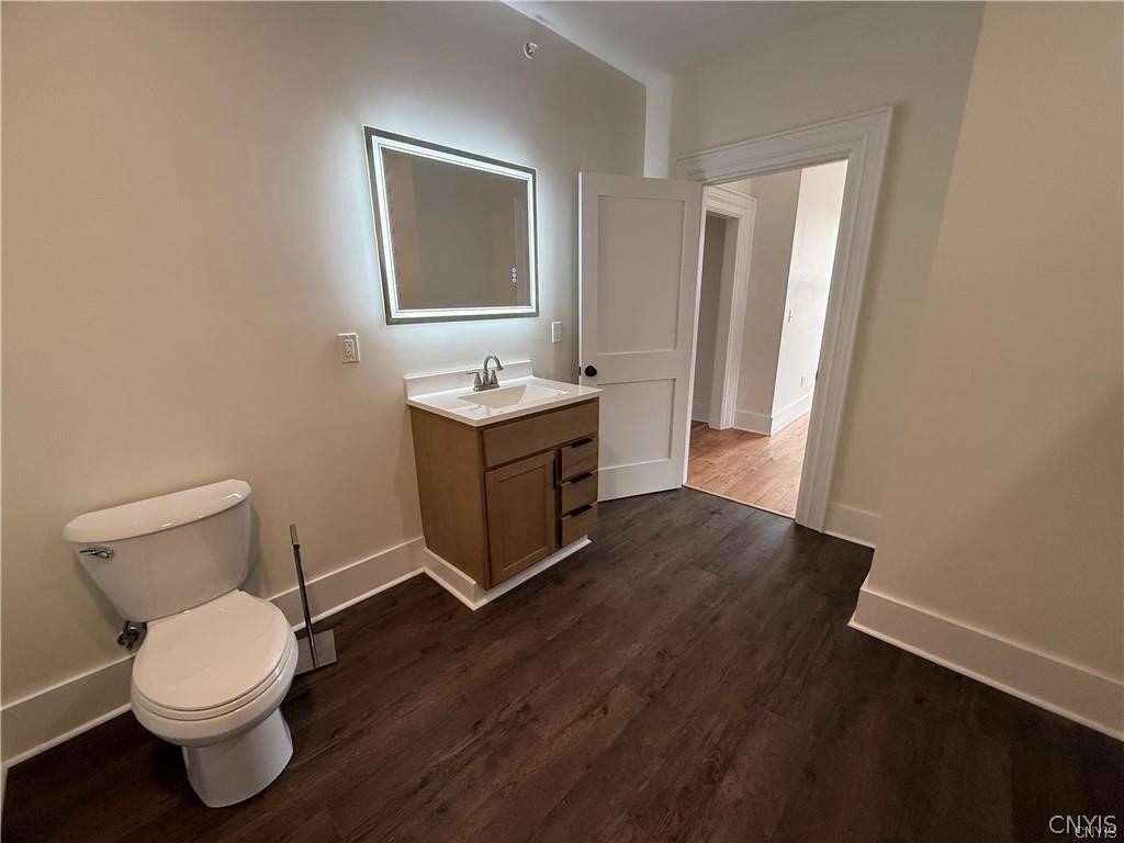 109 Main Street - Photo 11