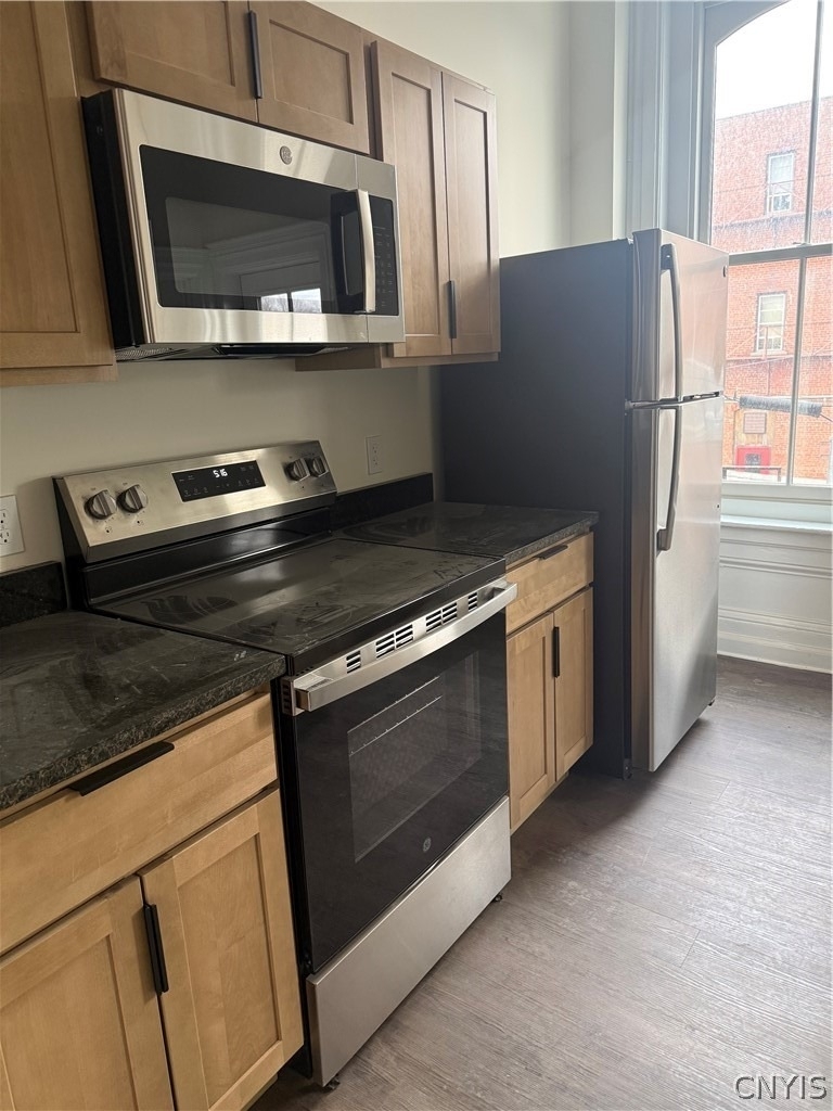 109 Main Street - Photo 7