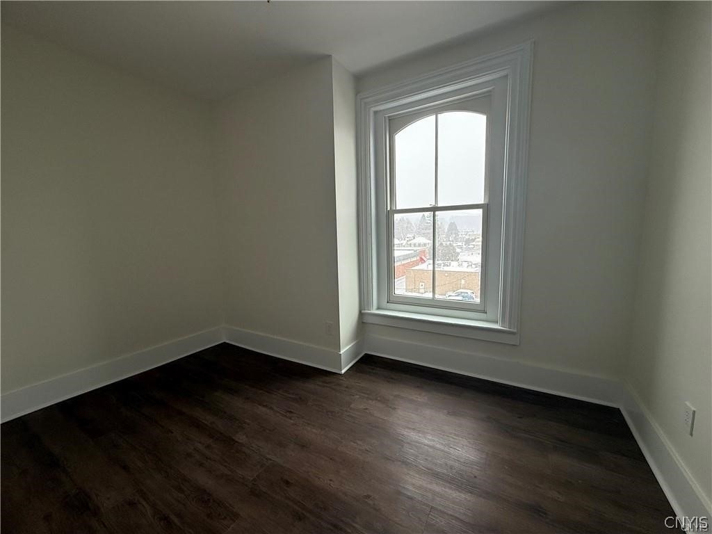 109 Main Street - Photo 8