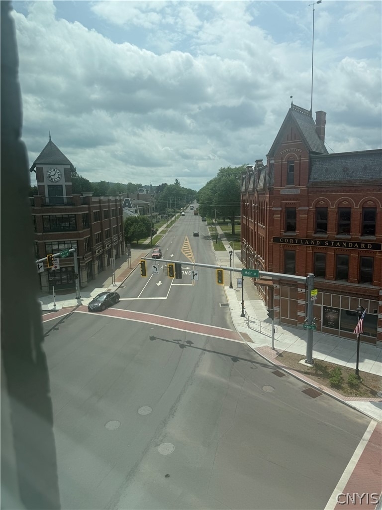 109 Main Street - Photo 15