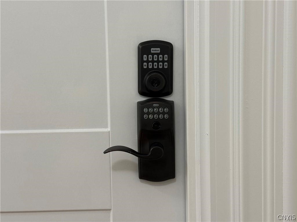 109 Main Street - Photo 3