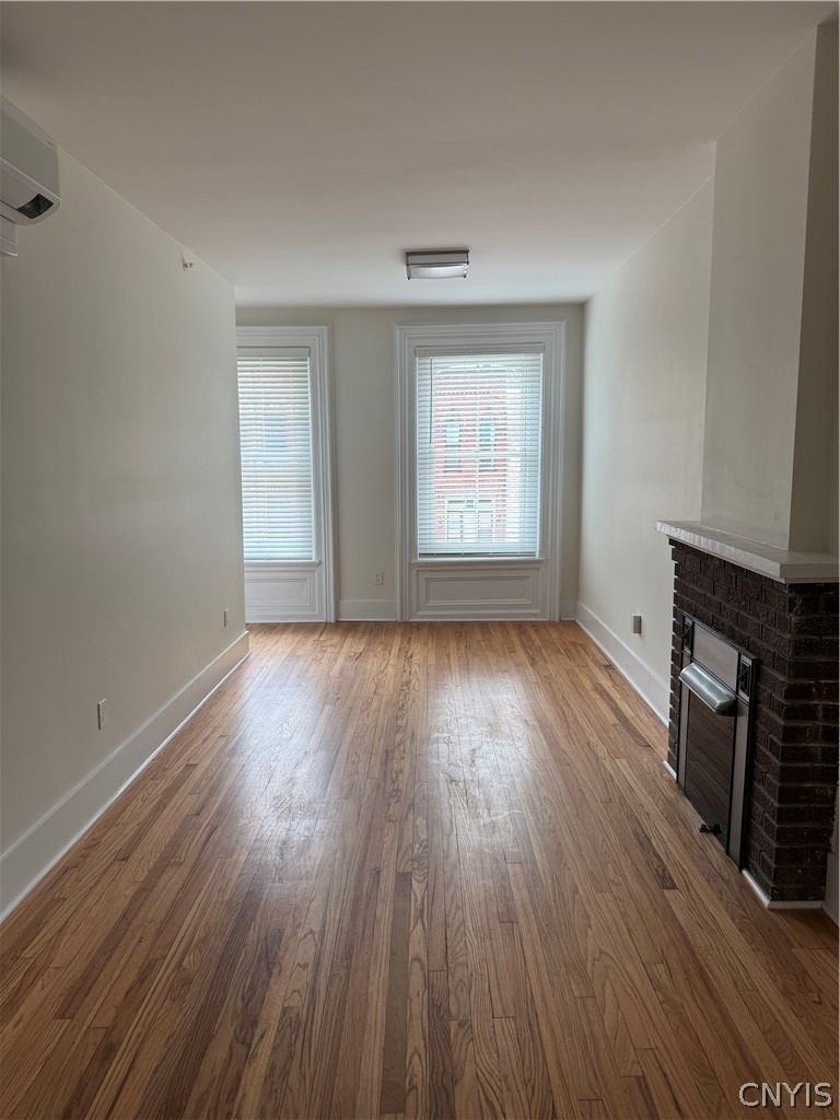 109 Main Street - Photo 13