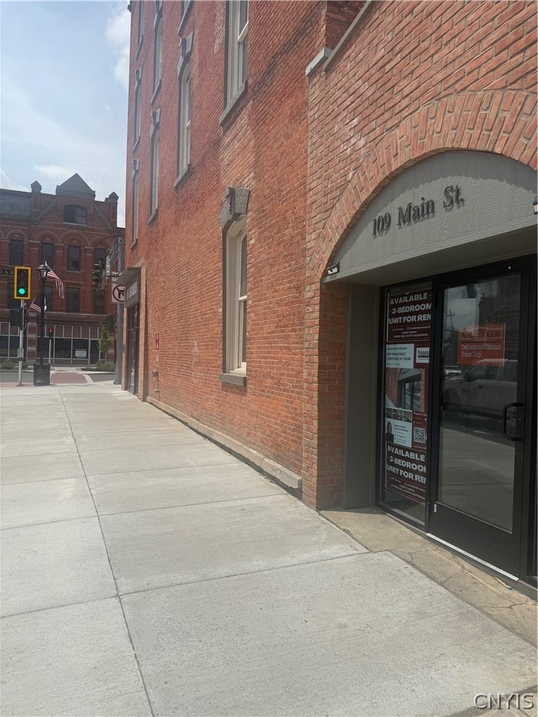 109 Main Street - Photo 12