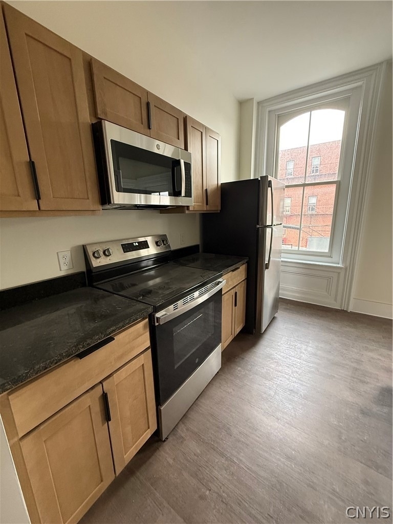 109 Main Street - Photo 6