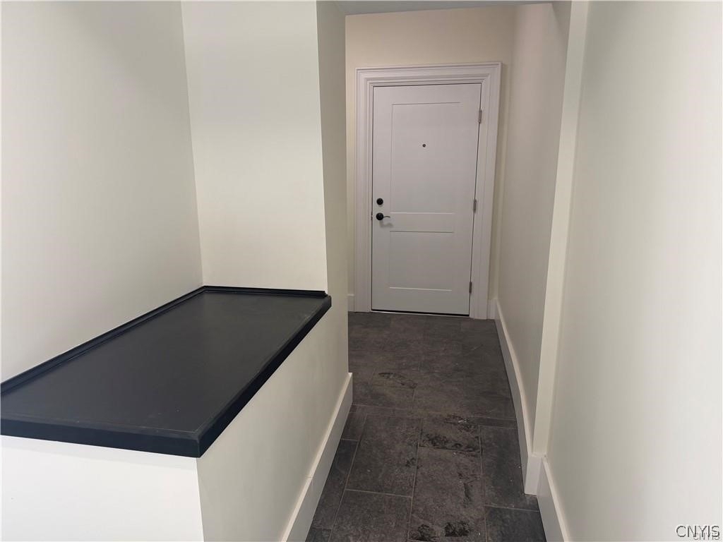 109 Main Street - Photo 1