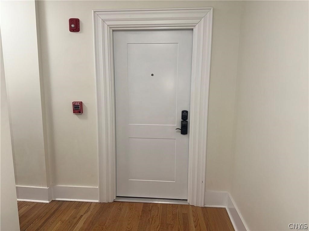 109 Main Street - Photo 2