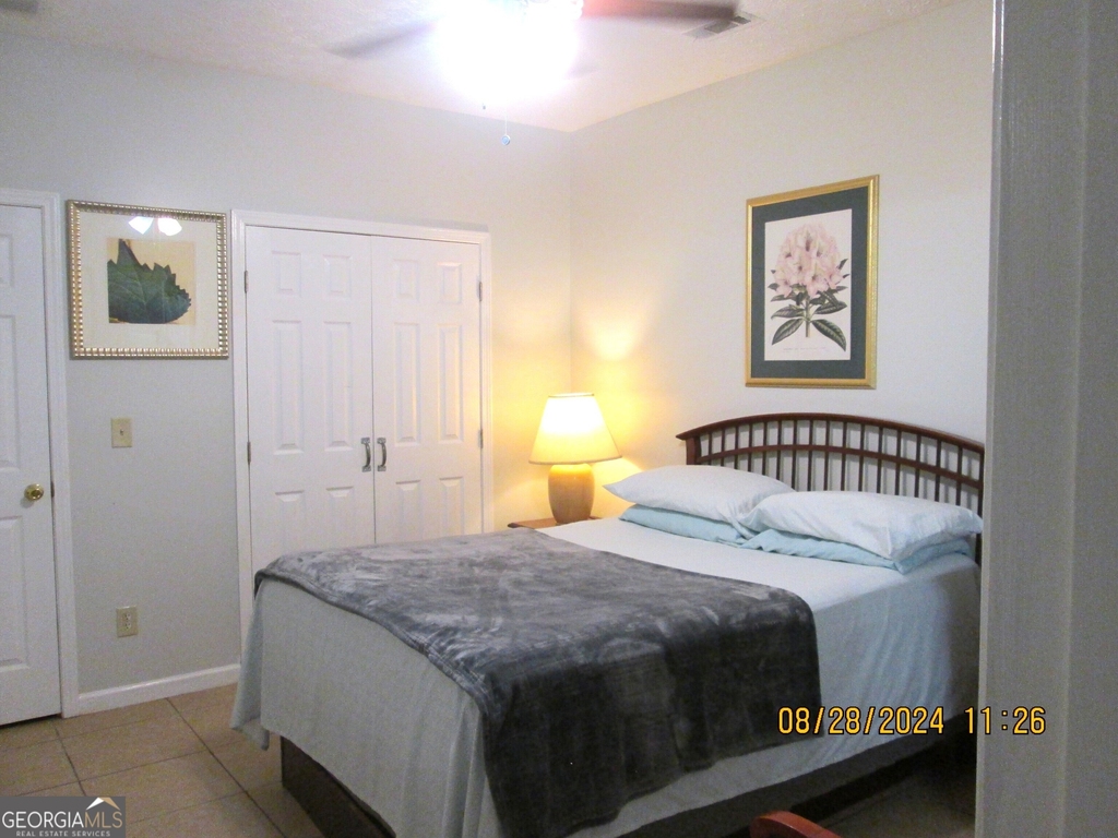 4168 Connor Drive - Photo 3