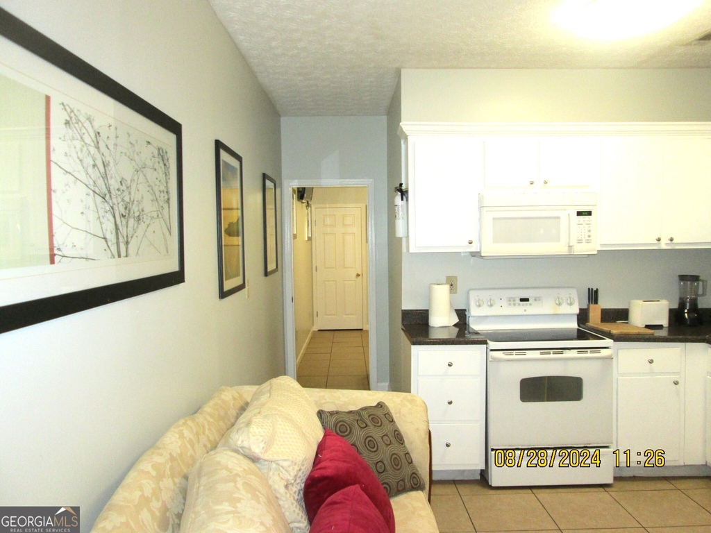 4168 Connor Drive - Photo 2