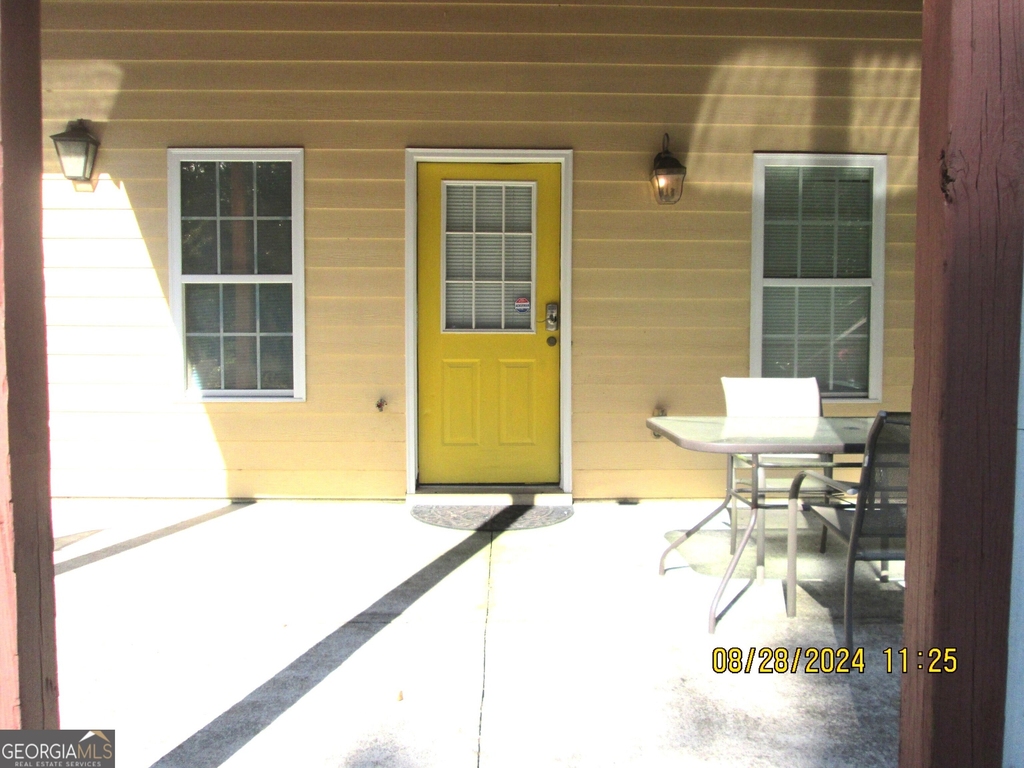 4168 Connor Drive - Photo 0