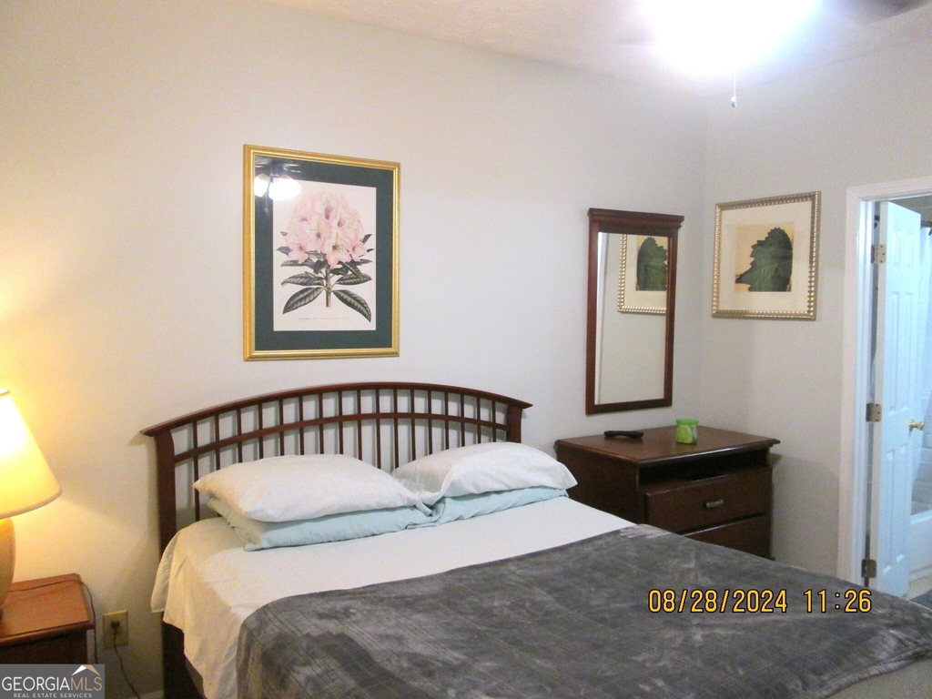 4168 Connor Drive - Photo 5