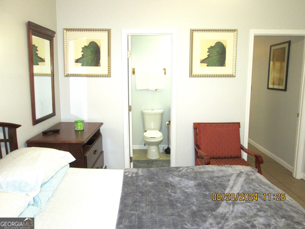 4168 Connor Drive - Photo 4