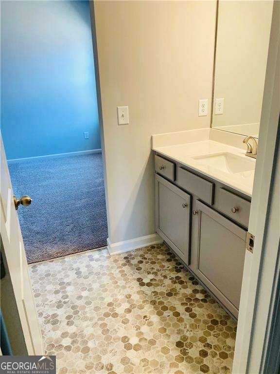 3070 Andover Trail - Photo 28