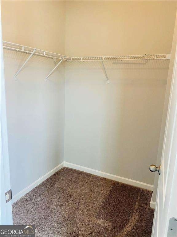 3070 Andover Trail - Photo 22