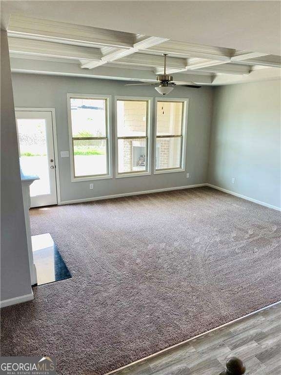 3070 Andover Trail - Photo 15