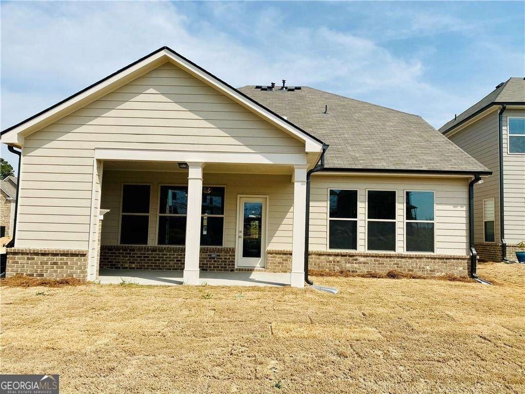 3070 Andover Trail - Photo 33