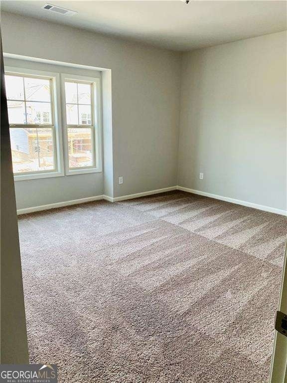 3070 Andover Trail - Photo 20