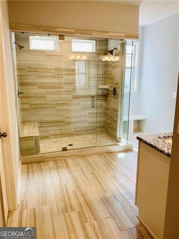 3070 Andover Trail - Photo 16