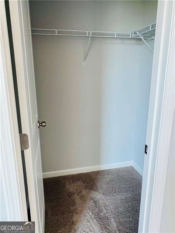 3070 Andover Trail - Photo 29
