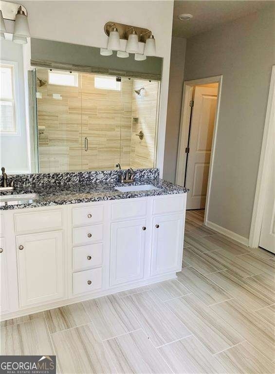 3070 Andover Trail - Photo 19
